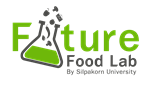 thumbnail_LogoFutureFoodLabBysilpakronพื้นใส