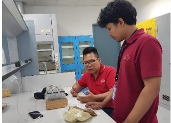 Ingredient Library12